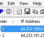 IPNetInfo 1.51